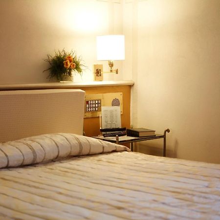 Hotel Parco Borromeo - Monza Brianza Чезано Мадерно Стая снимка