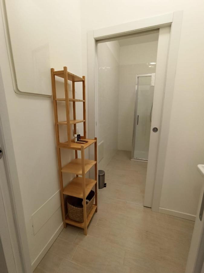Hotel Parco Borromeo - Monza Brianza Чезано Мадерно Екстериор снимка