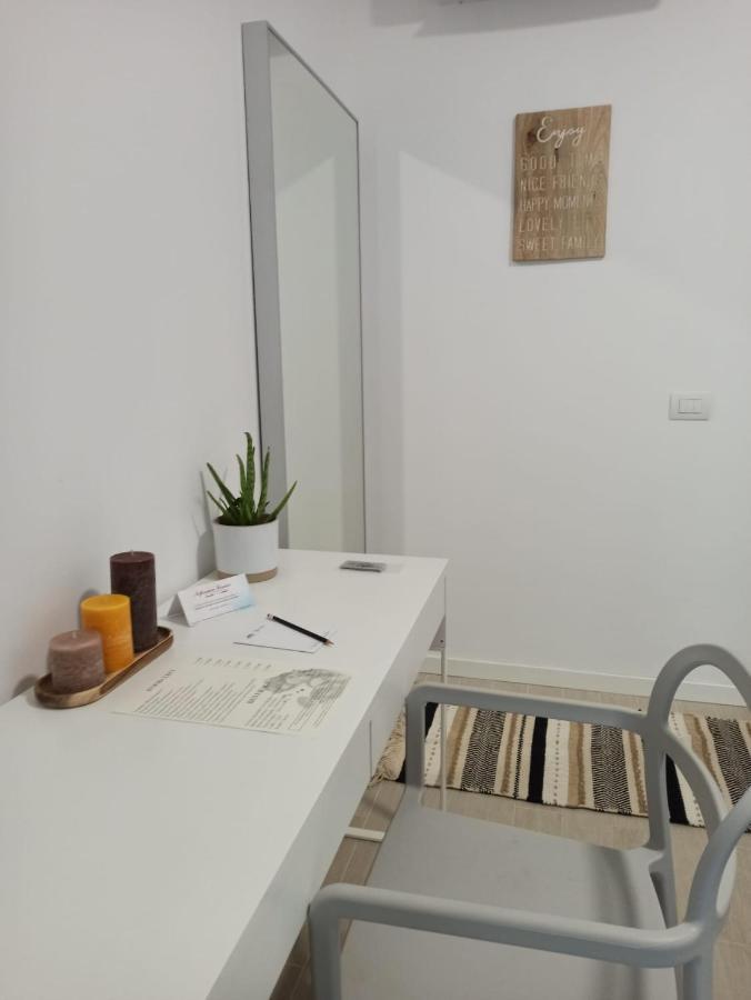 Hotel Parco Borromeo - Monza Brianza Чезано Мадерно Екстериор снимка